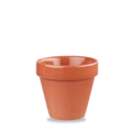 Churchill Paprika Plant Pot 48,3cl