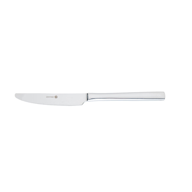 Non Food Company Fort 18/10 tafelmes 23,5 cm