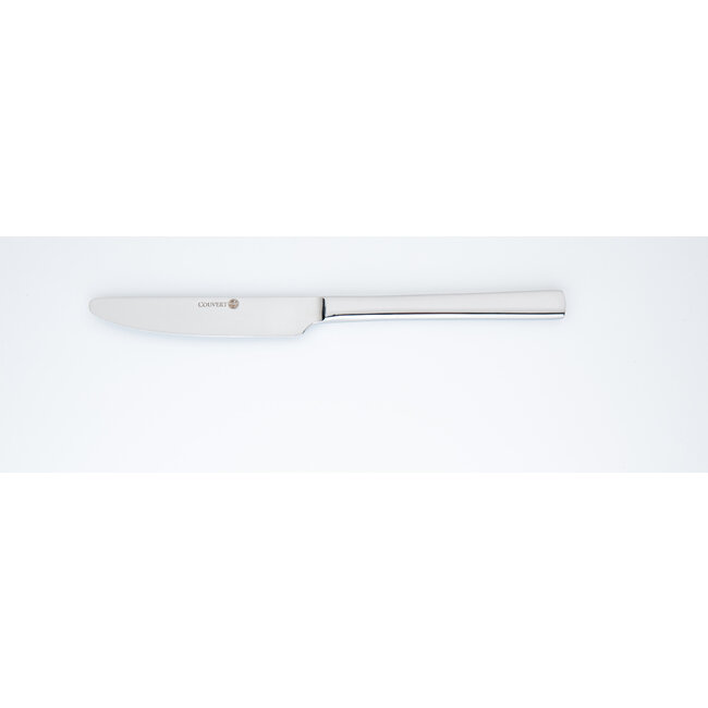 Non Food Company Fort 18/10 dessertmes 20,7 cm