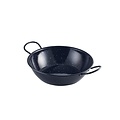 Non Food Company Emaille wokpan 26 cm 2L