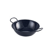 Non Food Company Emaille wokpan 26 cm