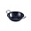 Non Food Company Emaille wokpan 26 cm 2L