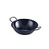 Non Food Company Emaille wokpan 26 cm