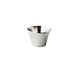 Non Food Company RVS ramekin 150 ml