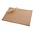 Non Food Company Vetvrij papier "Brown" 25x20cm 1000-pak