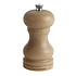 Non Food Company Capstan beech pepermolen 12 cm