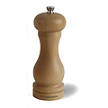 Non Food Company Capstan beech zoutmolen 16,5 cm