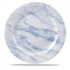 Churchill Servies Horeca Kwaliteit Churchill | Marble Blue Bord 30.5cm