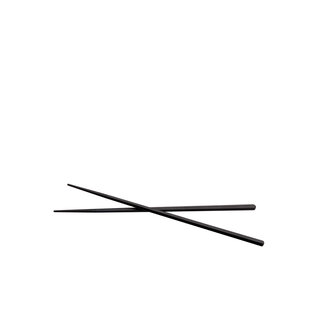 Non Food Company Chopstick Asia ronde top 24cm (zak van 40 stuks)