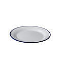 Non Food Company Emaille-look bord  27 cm