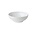 Non Food Company Ronde bak wit 36 x 13,3 cm