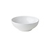 Non Food Company Ronde bak wit 36 x 13,3 cm