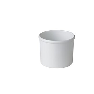 Non Food Company Dressingpot wit 850 ml