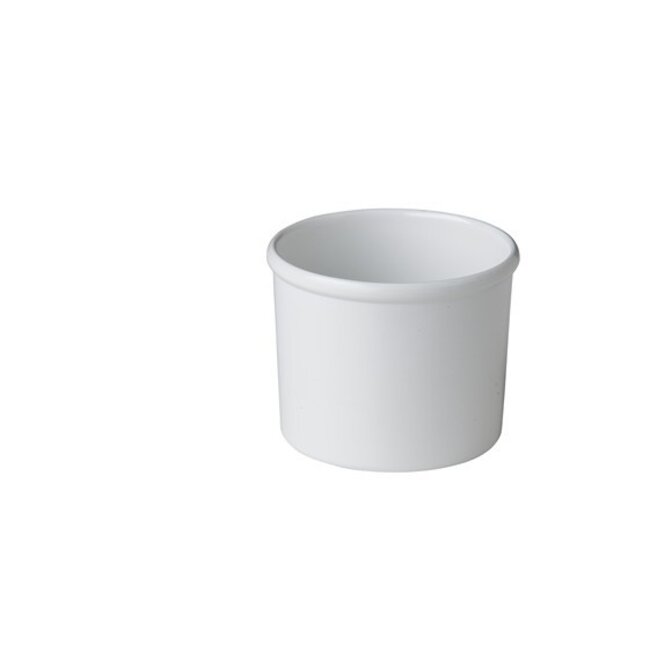 Non Food Company Dressingpot wit 850 ml