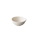 Non Food Company Pebble cream organisch kom 15,5 cm