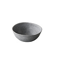 Non Food Company Pebble grey organisch kom 20,5 cm