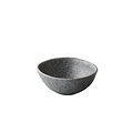 Non Food Company Pebble grey organisch kom 15,5 cm