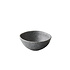 Non Food Company Pebble grey organisch kom 15,5 cm