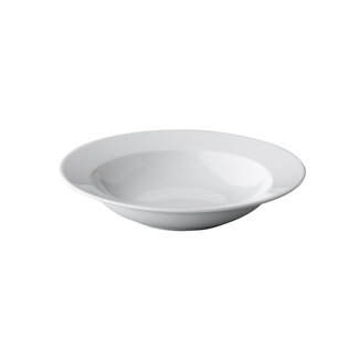 Q Basic Diep bord 29 cm
