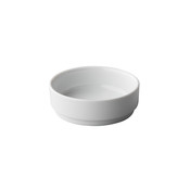 Q Basic Q Basic Ramekin 180 ml