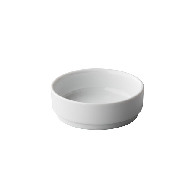 Q Basic Ramekin 180 ml