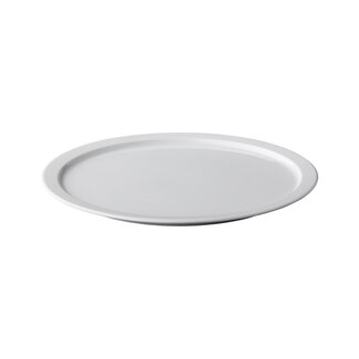 Q Basic Pizza bord 33 cm