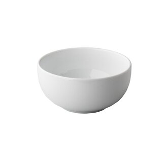 Q Basic Ronde kom 14 cm 550ml