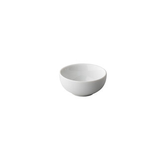 Q Basic Ronde kom 6,5 cm 50ml