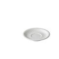 Q Basic Servies Horeca Kwaliteit Q Basic Schotel 15 cm