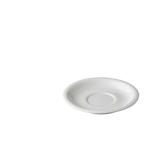 Q Basic Schotel 15 cm