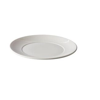 Q Performance bord 27,5 cm
