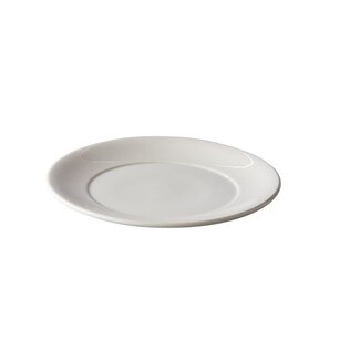 Q Performance bord 23 cm