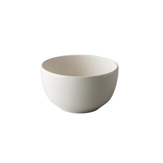 Q Performance kom 14 cm 745ml