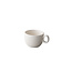 Q Performance Koffiekop stapelbaar 160 ml