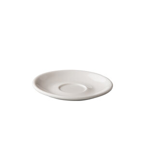 Q Performance Koffiekop /  theekop schotel 15 cm