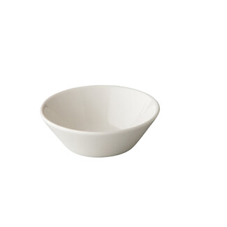 Q Performance Conisch schaaltje Ø16,8 x 5cm 600ml