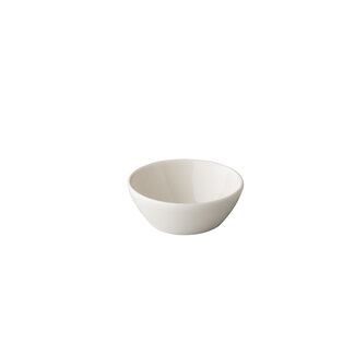 Q Performance Conisch schaaltje Ø9,5 x 3,6cm 140ml