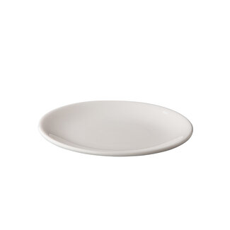 Q Performance Bord coupe 20 cm