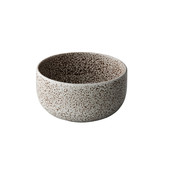 Q Raw Design Rock kom 16,5 x 9,5cm 1250ml