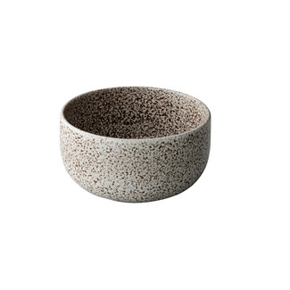 Rock kom Ø16,5 x 9,5cm 1250ml