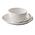 Q Fine China QFC klassieke koffiekop 180 ml