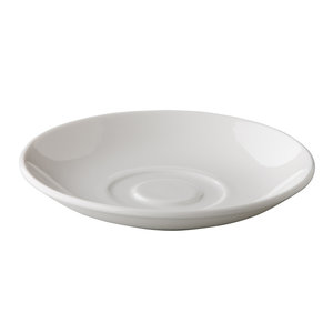 Q Fine China QFC multifunctionele schotel 14 cm