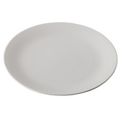 Q Fine China QFC coupe bord 26 cm