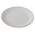 Q Fine China QFC coupe bord 26 cm