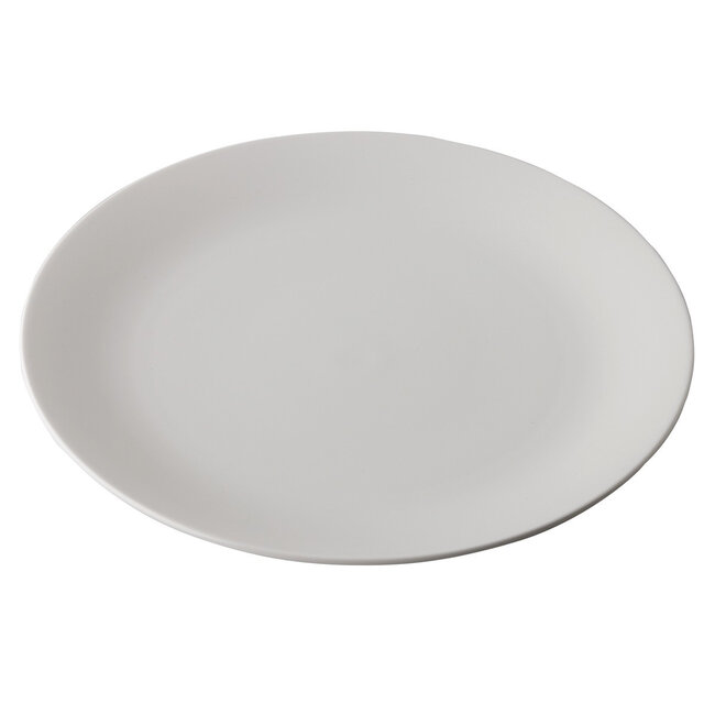 Q Fine China QFC coupe bord 26 cm