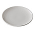 Q Fine China QFC coupe bord 17,3 cm