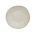 Q Authentic Q Authentic Stone White coupebord 26,5 cm
