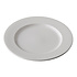 Q Fine China QFC bord met rand 31 cm