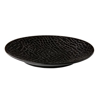 Q Authentic Servies Horeca Kwaliteit Coupe bord Mozaic 16 cm