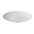 Q Authentic Servies Horeca Kwaliteit Coupe bord Polar 27,5 cm